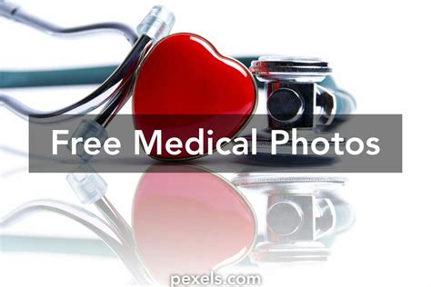 free medical stock photos|free printable medical picture.